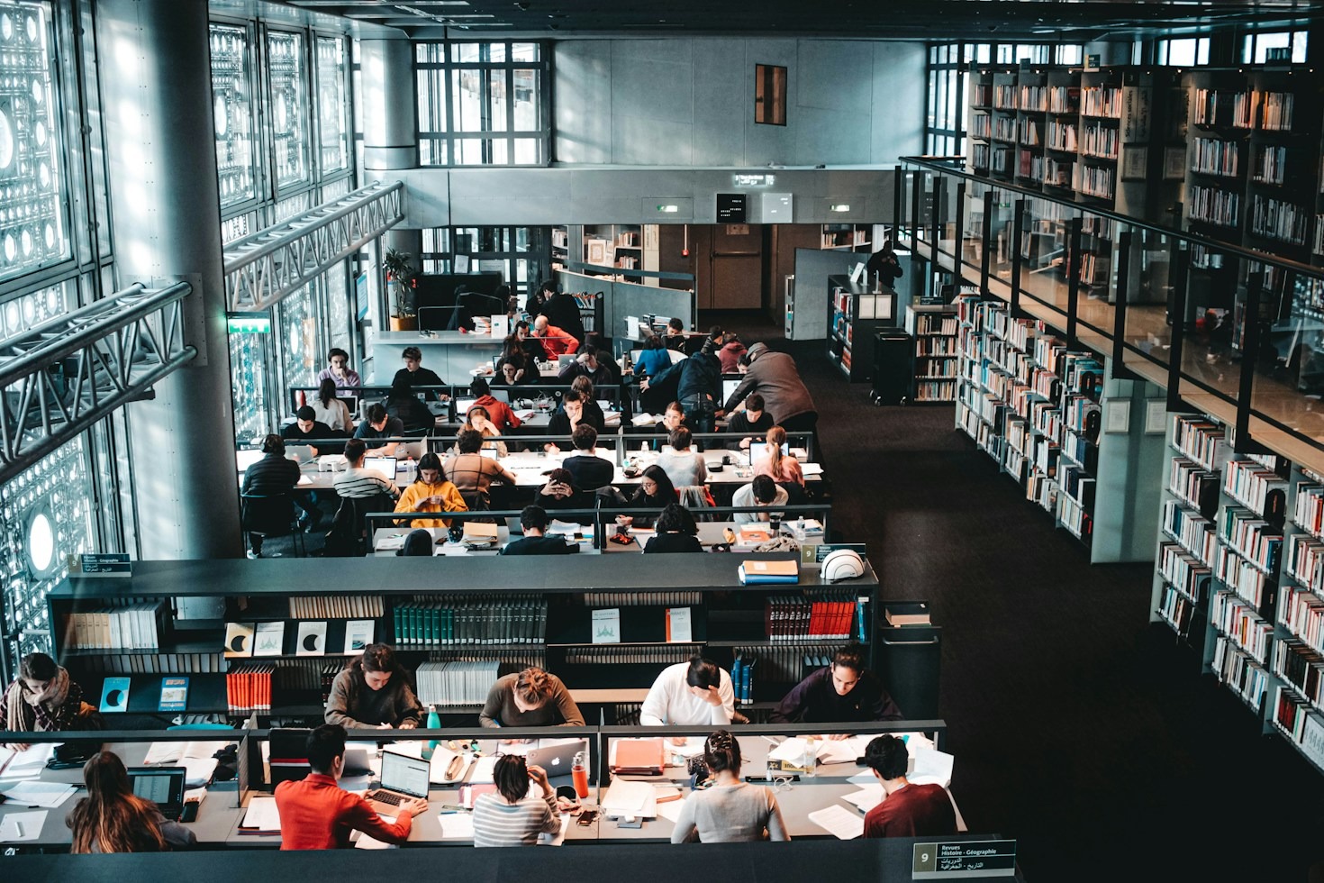 Common Grammar Mistakes and How You Can Avoid Them